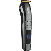 Zelmer ZMB6000
