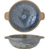 Bloomingville Hariet dishes set of 6 pieces