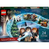 LEGO Harry Potter 76390 Joulukalenteri