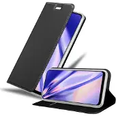 Cadorabo OnePlus Nord CE 2 5G suojakotelo