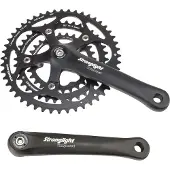 Stronglight Impact 3s Kampisarja