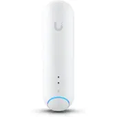 Ubiquiti Monikäyttöinen anturi - Protect - Kaikki yhdessä - Bluetooth 5.0 - Litiumakku CR123A - Edistynyt yhteensopivuus