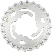 Gates Carbon Drive Cdx Center Track Pinion Alfine/nexus/sturmey Takaratas