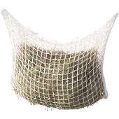 Kerbl Heinäverkko Slow Feeder 90x60cm
