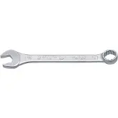 Unior Combination Spanner Tool Hopeinen 20 mm