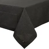 Eurofirany Pöytäliina Stella 1, 140x220 cm