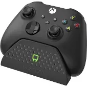 Venom Yksittäinen telakointiasema - Wired - Microsoft Xbox One