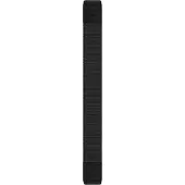 Garmin UltraFit-nailonhihna (26 mm)