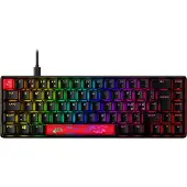 HyperX Alloy Origins 65 mekaaninen pelinäppäimistö