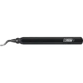 Diesella A/S Noga rapid burr rb1000 w/aluminum handle and s10 blade