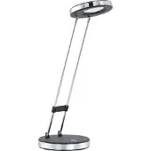 Eglo 93076 - LED-pöytävalaisin GEXO LED/3W/230V