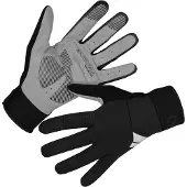 Endura Windchill Käsineet