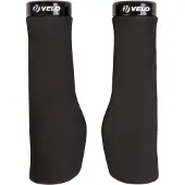 Velo Ergo Eva D3 Kahvat
