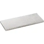 Dmt DiaSharp Bench Stone 8x3 D8X extra coarse, extra coarse