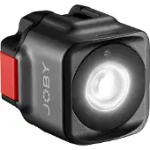 Ginza.se LED-Light Beamo led-valo