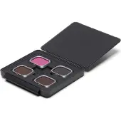 DJI Air 2S, ND Filters 4/8/32