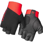 Giro Zero Cs Kurze Handschuhe