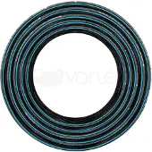 Cellfast Kasteluletku 16-295; 1/2''; 60 m