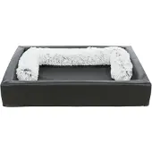 Trixie Vita Remo -peti 90x70x15cm