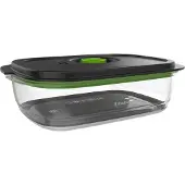 Foodsaver Ffc024x 2.3l Säiliö Säilyttää Tyhjän