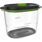 Foodsaver Tyhjiösäiliö FFC023X