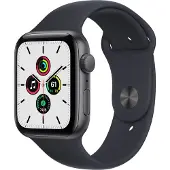 Apple Watch SE (GPS)