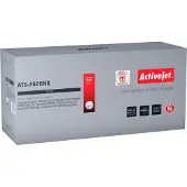 ActiveJet ATS-2020NX -värikasetti Samsung MLT-D111L -tulostimelle, 2000 sivua