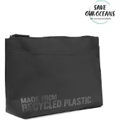 Studio Men's Toiletry Bag