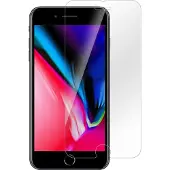 ESTUFF karkaistu lasi Apple iPhone SE:lle, ES501050