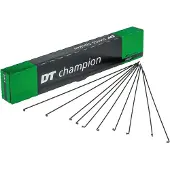 Dt Swiss Champion M Speichen 100 Einheiten