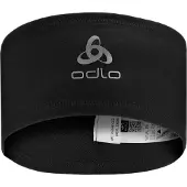 Odlo Polyknit Light Eco Päänauha