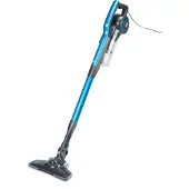 BLACKANDDECKER Black+Decker ES9480030B BXVMS600E 0.8 L 600 W -varsi-imuri, sininen
