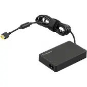 Lenovo Alkuperäinen 90W virtalähde (5A10J75109)