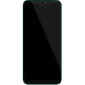 Fairphone 4 Display - Green (spare part)