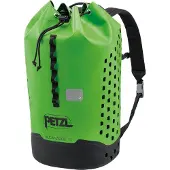 Petzl Alcanadre Club 30l Reppu