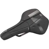Prologo Proxim W400 Sport T2.0 Satula