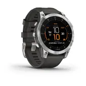 Garmin Epix 2