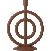 Bloomingville - Flikka Candlestick (82053015)