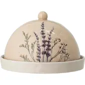 Bloomingville Bea Voiastia 10x15 cm Luonto