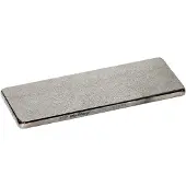 Dmt DiaSharp Bench Stone 8x3 D8XX extra extra coarse