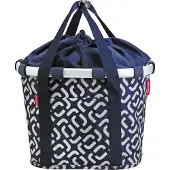 Klickfix Bike Klickfix Kori 15l
