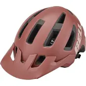 Bell Nmd 2 Mtb-kypärä