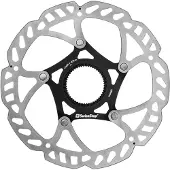 Swissstop Cl Disc Jarrulevy