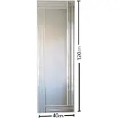 Skye Decor Peili A303D
