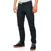 100% Airmatic LE Polkupyörän housut
