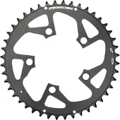 Stronglight Aluminium Shimano Mtb 94 Bcd Kettenblatt