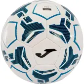Joma Iceberg Iii Football Ball Monivärinen 5