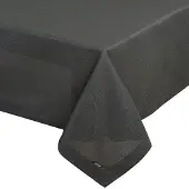 Eurofirany Pöytäliina Stella 2, 140x220 cm