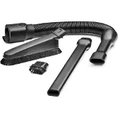 Electrolux KIT23 koti & auto-tarvikesarja