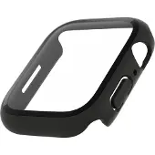 Belkin ScreenForce TemperedCurve Anti-Micr